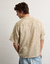 Chemise bord de la piscine AE