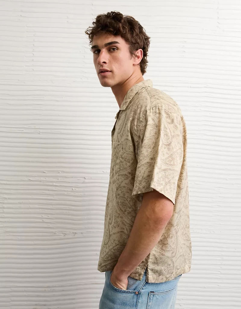 Chemise bord de la piscine AE