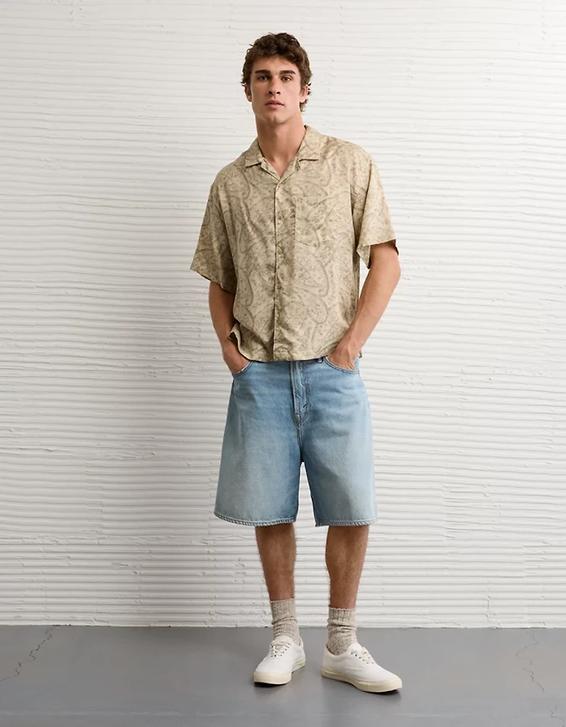 Chemise bord de la piscine AE