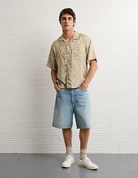 Chemise bord de la piscine AE