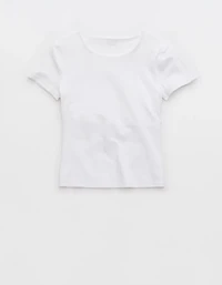 OFFLINE By Aerie Real Me XTRA T-Shirt