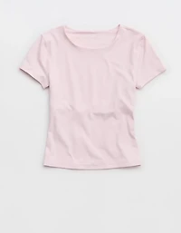 OFFLINE By Aerie Real Me XTRA T-Shirt