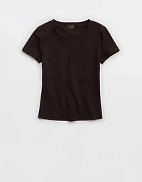 OFFLINE By Aerie Real Me XTRA T-Shirt