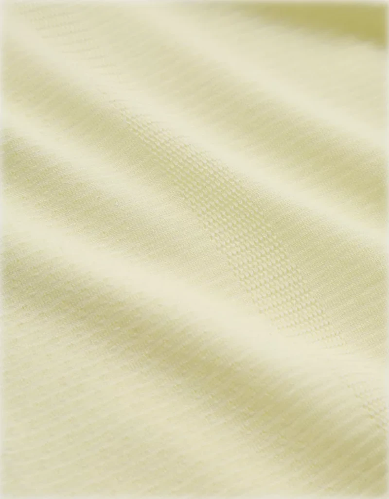 OFFLINE By Aerie Gotta Run Seamless Short Sleeve T-Shirt