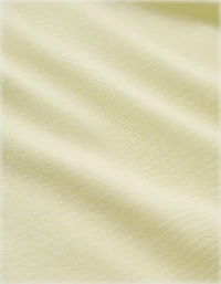 OFFLINE By Aerie Gotta Run Seamless Short Sleeve T-Shirt