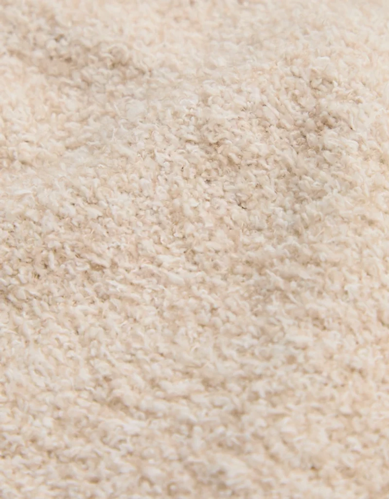 OFFLINE By Aerie Boucle T-Shirt