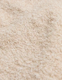 OFFLINE By Aerie Boucle T-Shirt