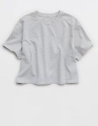 OFFLINE By Aerie OG Cotton Short Sleeve T-Shirt