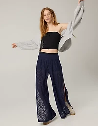 OFFLINE By Aerie Thumbs Up Heavyweight Tube Top