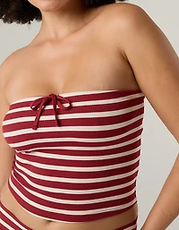 OFFLINE By Aerie Thumbs Up Heavyweight Tube Top