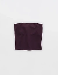 OFFLINE By Aerie OG Cotton Tube Top