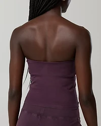 OFFLINE By Aerie OG Cotton Tube Top