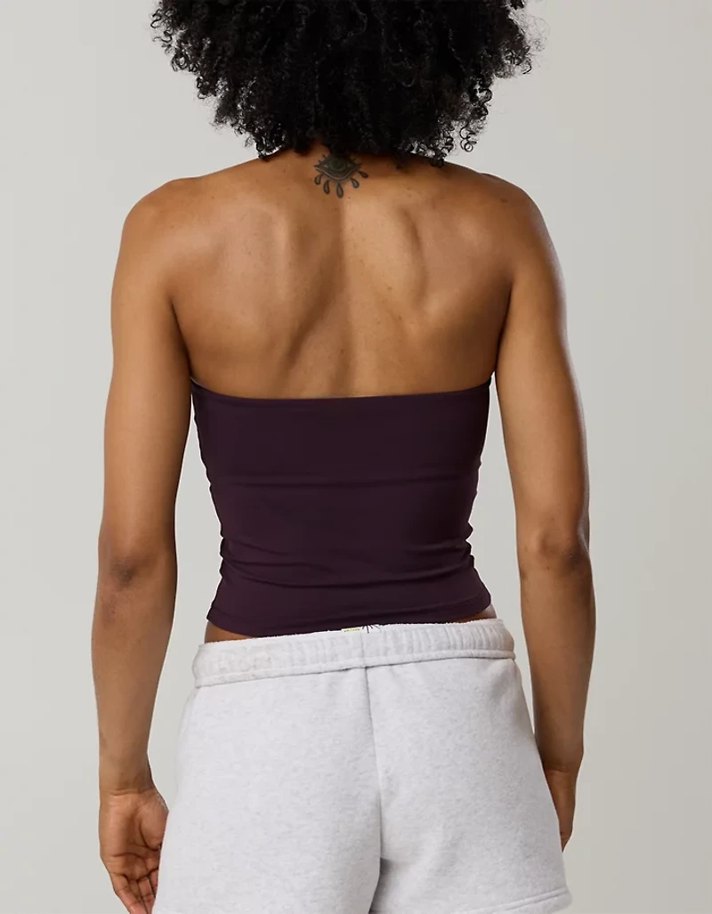 OFFLINE By Aerie Real Me XTRA Tube Top