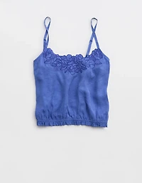 OFFLINE By Aerie You're So Smooth Tank Top
