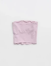 OFFLINE By Aerie OG Cotton Tube Top
