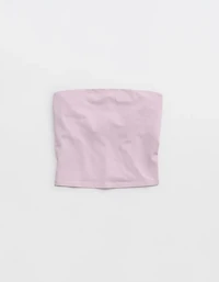 OFFLINE By Aerie OG Cotton Tube Top