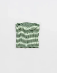 OFFLINE By Aerie Thumbs Up Heavyweight Tube Top