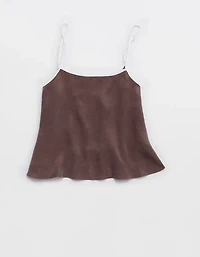 OFFLINE By Aerie You're So Smooth Tank Top