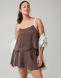 OFFLINE By Aerie You're So Smooth Tank Top