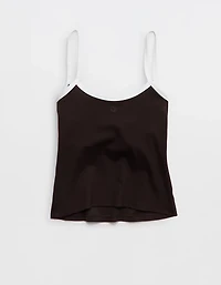 OFFLINE By Aerie Real Me XTRA Cami Tank Top
