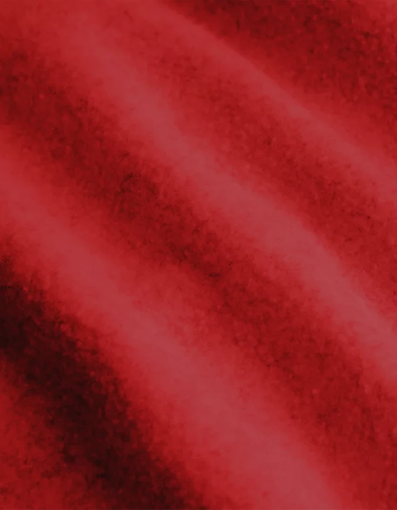 OFFLINE By Aerie Cloud Fleece Oversized Crewneck Sweatshirt