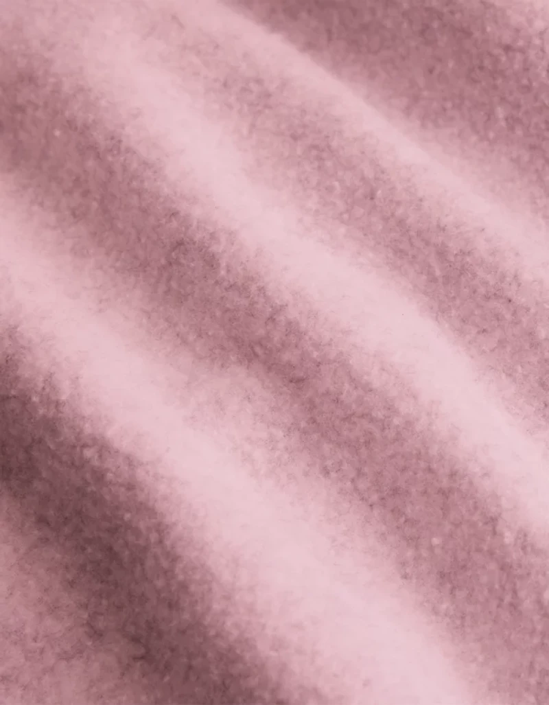 OFFLINE By Aerie Cloud Fleece Crewneck Sweatshirt