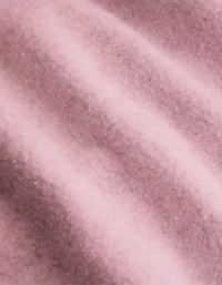 OFFLINE By Aerie Cloud Fleece Crewneck Sweatshirt