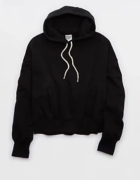 OFFLINE By Aerie Cloud Fleece Hoodie