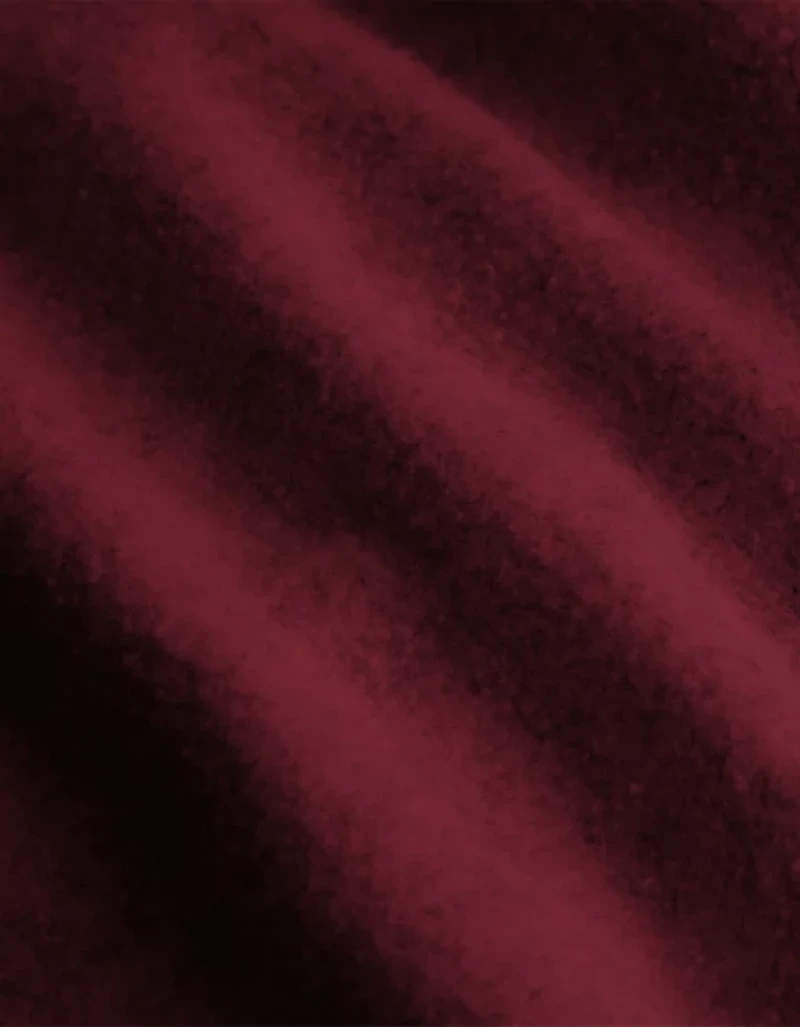 OFFLINE By Aerie Cloud Fleece Oversized Hoodie