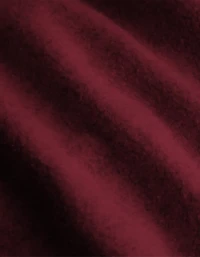 OFFLINE By Aerie Cloud Fleece Oversized Hoodie