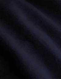 OFFLINE By Aerie Cloud Fleece Oversized Hoodie