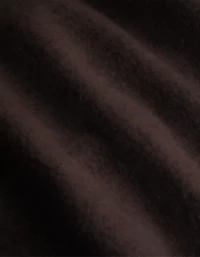 OFFLINE By Aerie Cloud Fleece Quarter Zip Sweatshirt