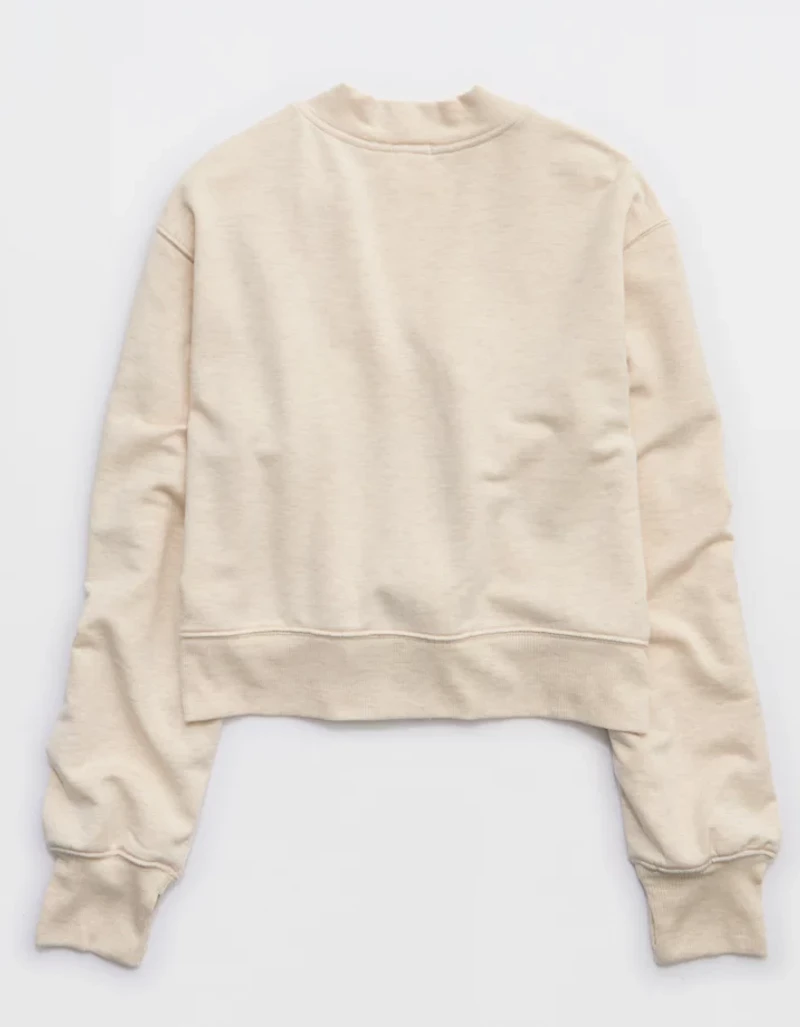 OFFLINE By Aerie OTT Cardigan