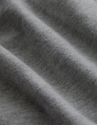 OFFLINE By Aerie OTT Seamed Crewneck Sweatshirt