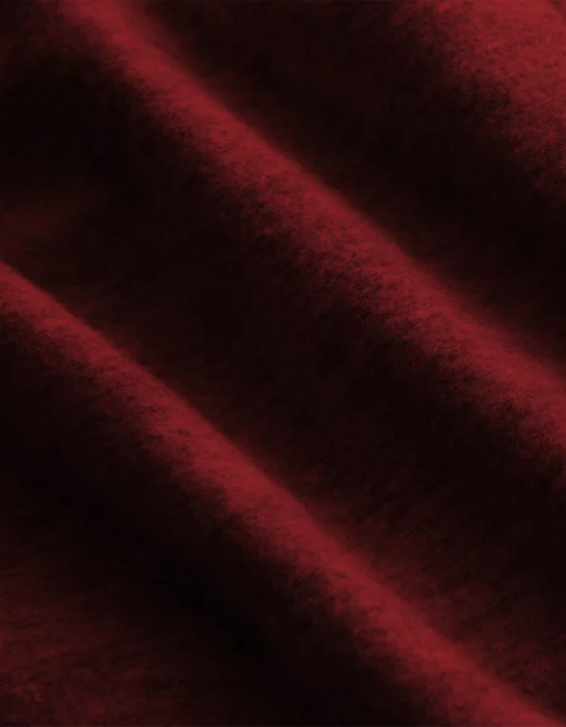 OFFLINE By Aerie OTT Seamed Crewneck Sweatshirt