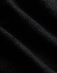 OFFLINE By Aerie OTT Seamed Quarter Zip Sweatshirt