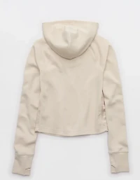 OFFLINE By Aerie Chill Up Full Zip