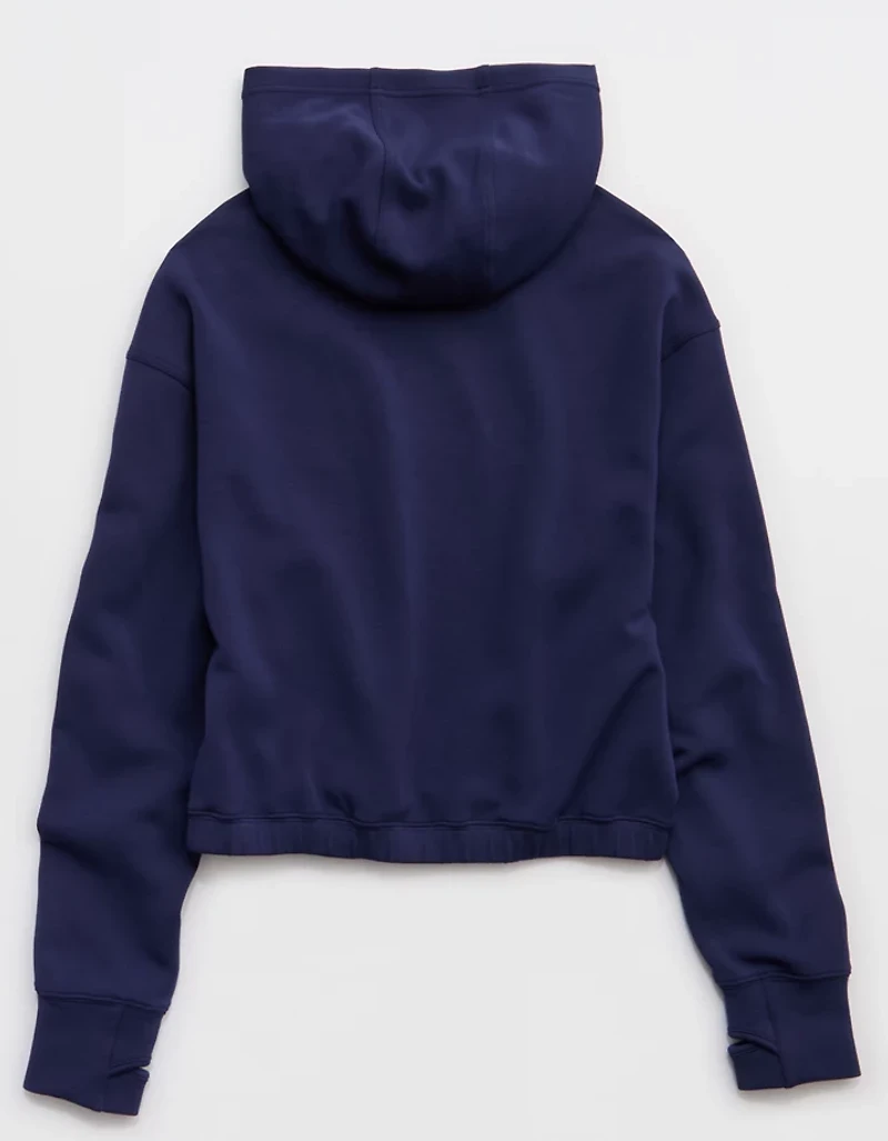OFFLINE By Aerie ChillUp Hoodie