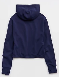 OFFLINE By Aerie ChillUp Hoodie