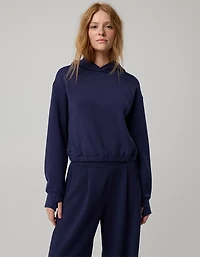 OFFLINE By Aerie ChillUp Hoodie