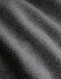 OFFLINE By Aerie Cloud Fleece Classic Full Zip Sweatshirt