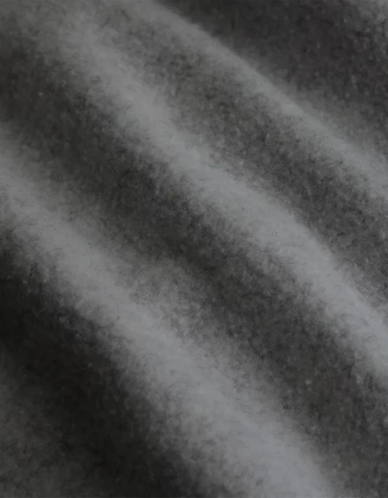 OFFLINE By Aerie Cloud Fleece Classic Length Hoodie