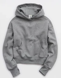 OFFLINE By Aerie Cloud Fleece Classic Length Hoodie