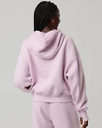 OFFLINE By Aerie Cloud Fleece Classic Length Hoodie