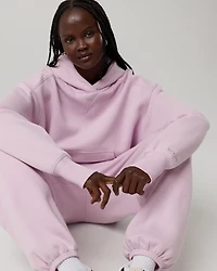 OFFLINE By Aerie Cloud Fleece Classic Length Hoodie