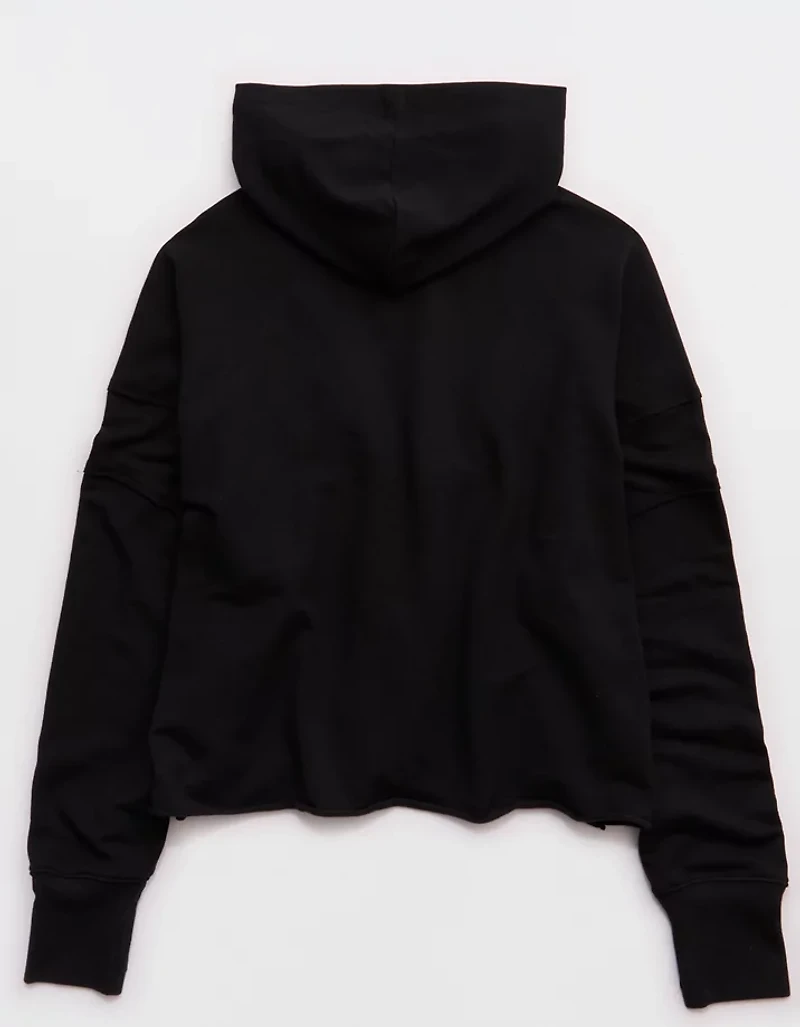 OFFLINE By Aerie OTT Hoodie