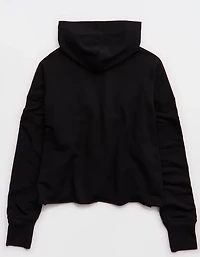 OFFLINE By Aerie OTT Hoodie
