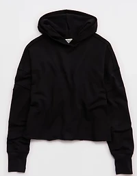 OFFLINE By Aerie OTT Hoodie