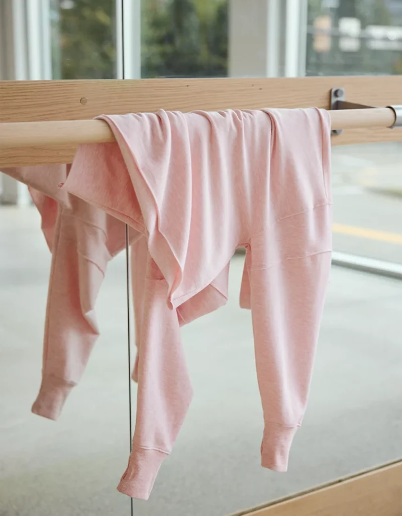 OFFLINE By Aerie OTT Hoodie