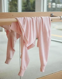 OFFLINE By Aerie OTT Hoodie